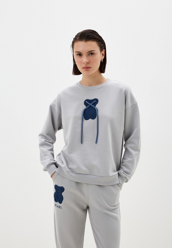 фото Костюм спортивный dali sport