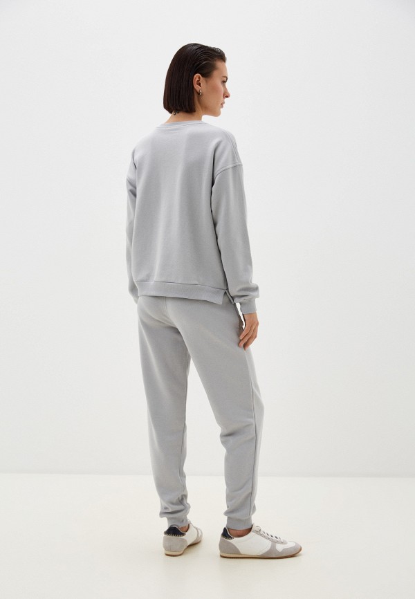 фото Костюм спортивный dali sport