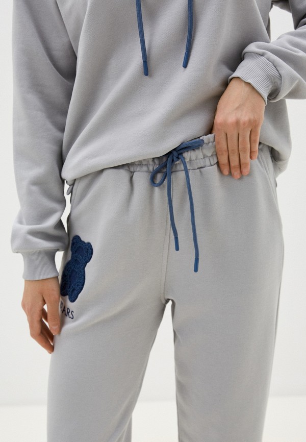 фото Костюм спортивный dali sport