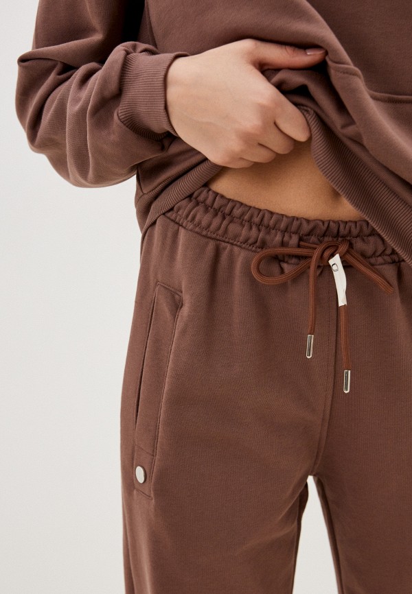 фото Костюм спортивный dali sport