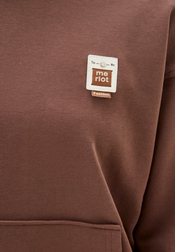 фото Костюм спортивный dali sport