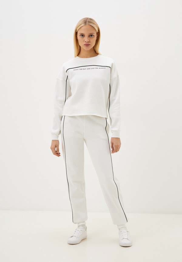фото Костюм спортивный dali sport