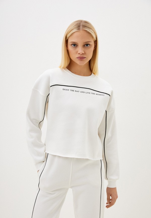 фото Костюм спортивный dali sport