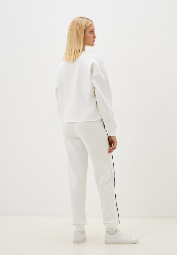 фото Костюм спортивный dali sport