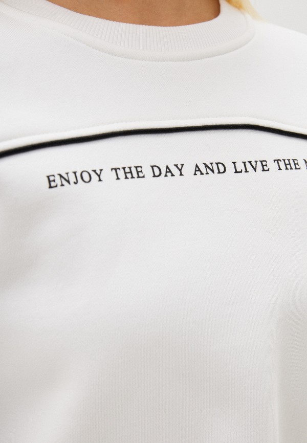 фото Костюм спортивный dali sport