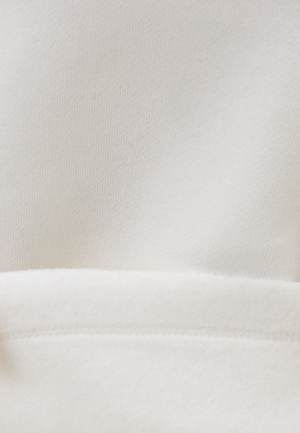 фото Костюм спортивный dali sport