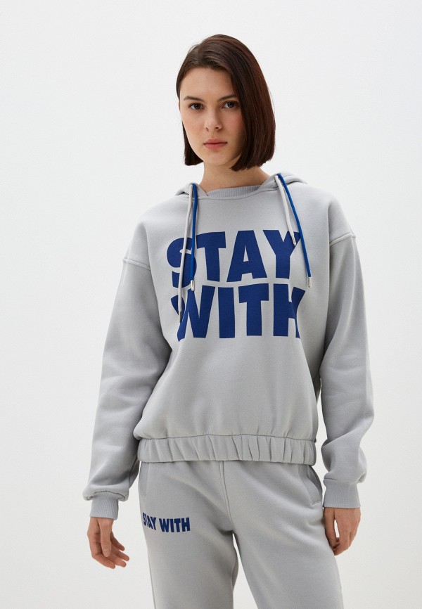 фото Костюм спортивный dali sport