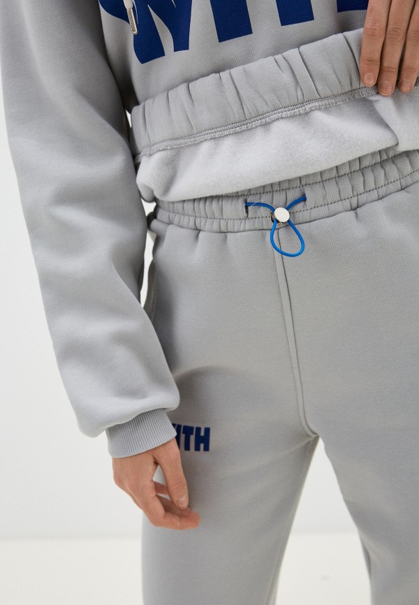 фото Костюм спортивный dali sport