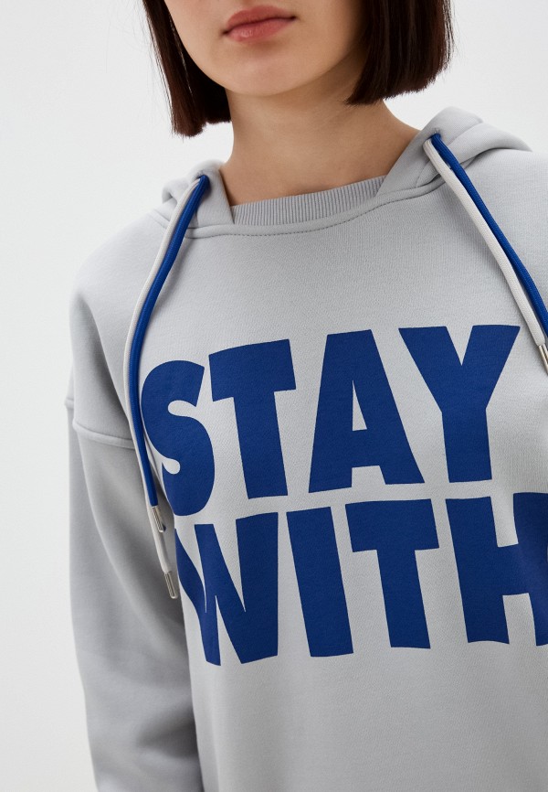 фото Костюм спортивный dali sport