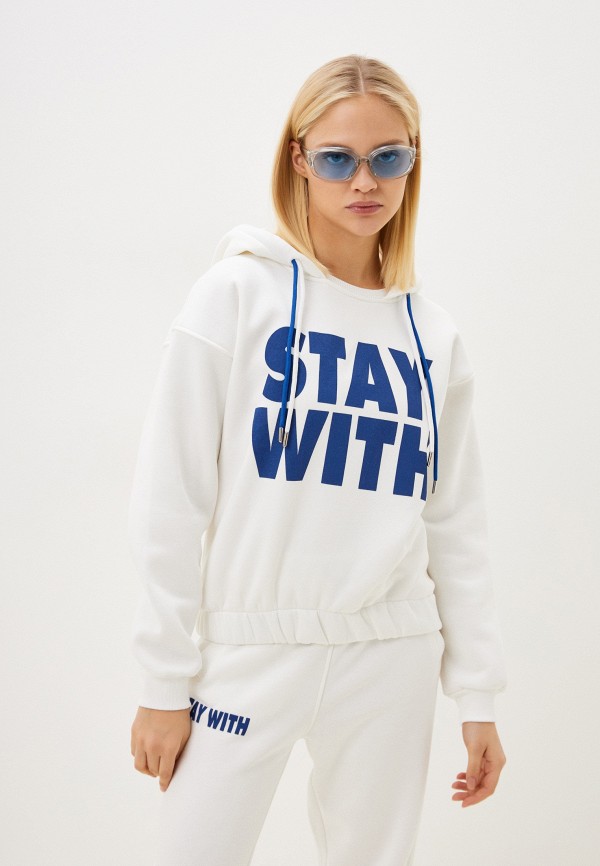 фото Костюм спортивный dali sport