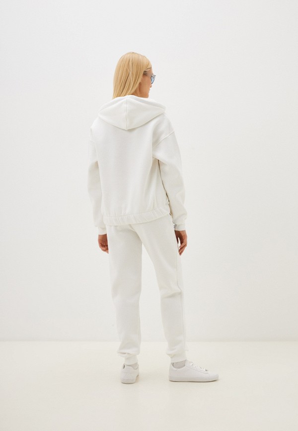 фото Костюм спортивный dali sport