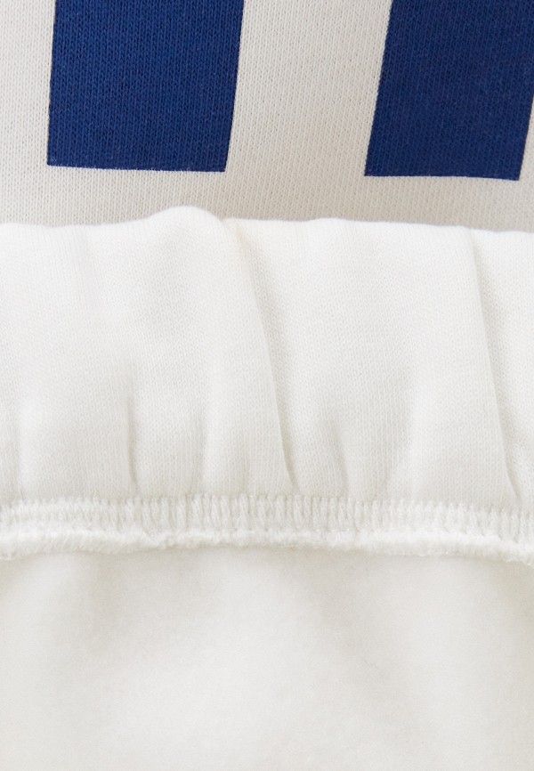 фото Костюм спортивный dali sport