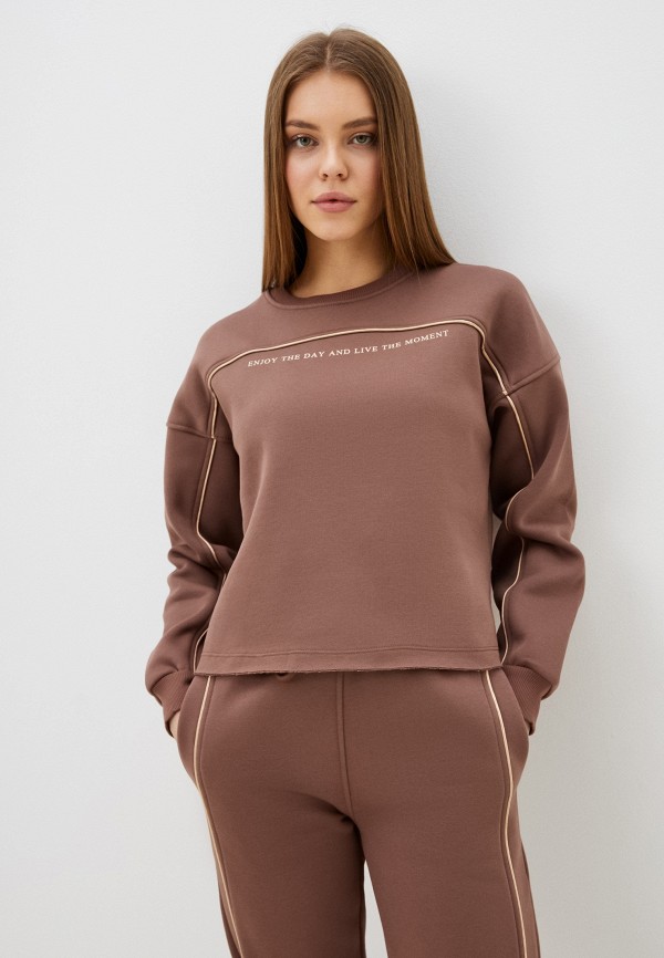 фото Костюм спортивный dali sport