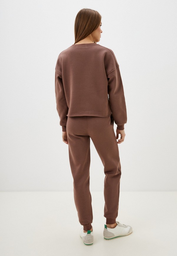 фото Костюм спортивный dali sport