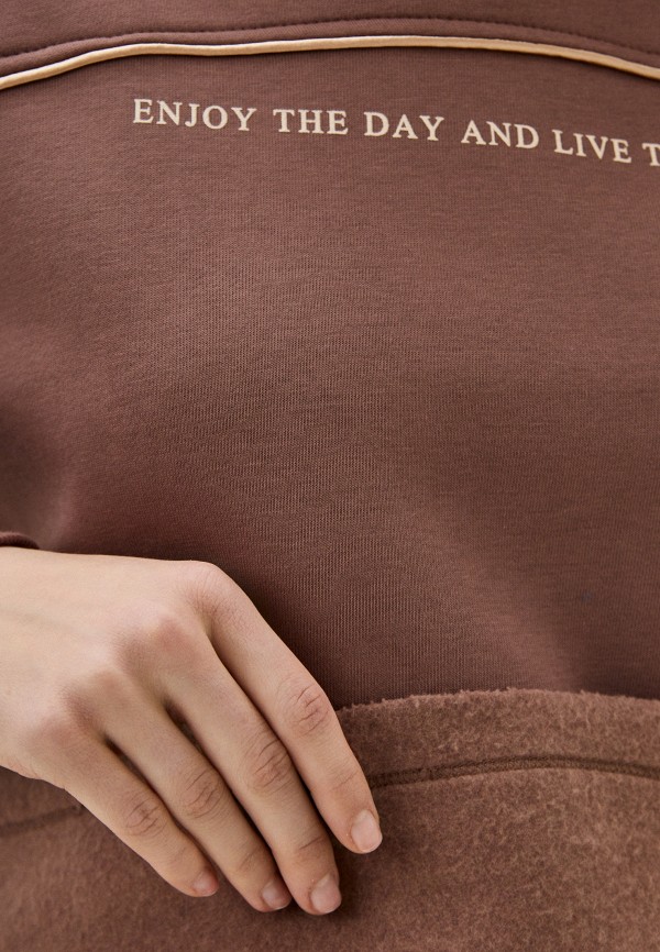 фото Костюм спортивный dali sport