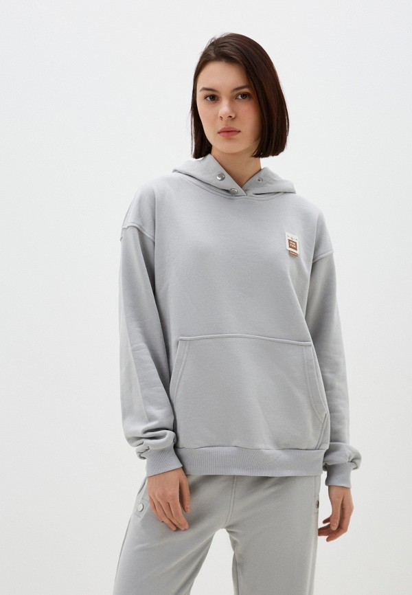 фото Костюм спортивный dali sport