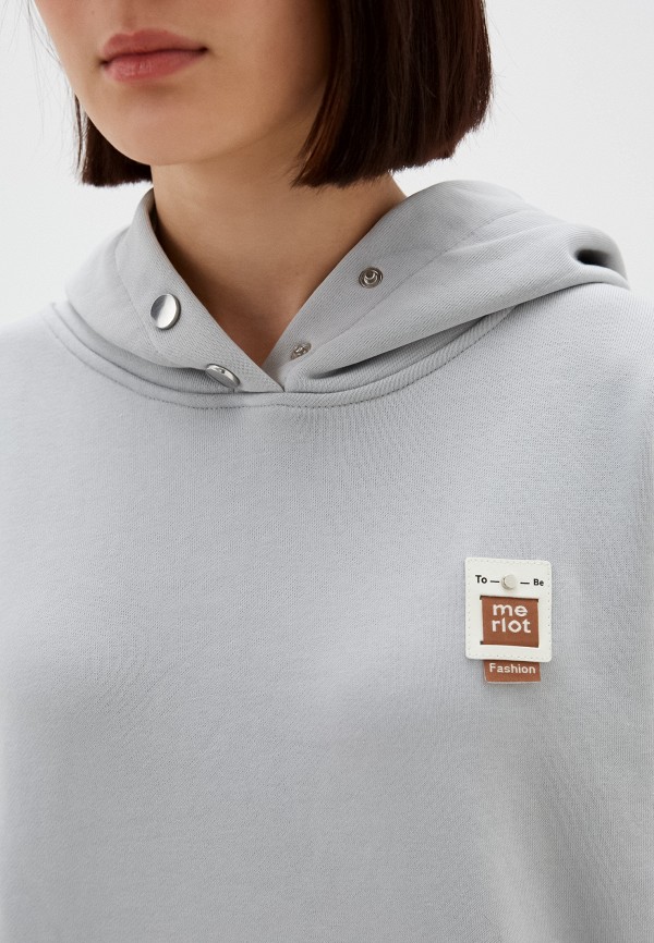 фото Костюм спортивный dali sport