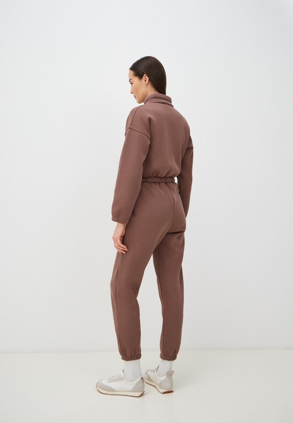 фото Комбинезон dali sport
