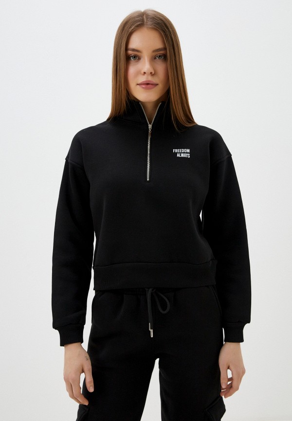 фото Костюм спортивный dali sport