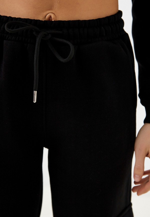 фото Костюм спортивный dali sport