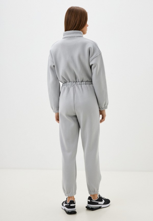 фото Комбинезон dali sport