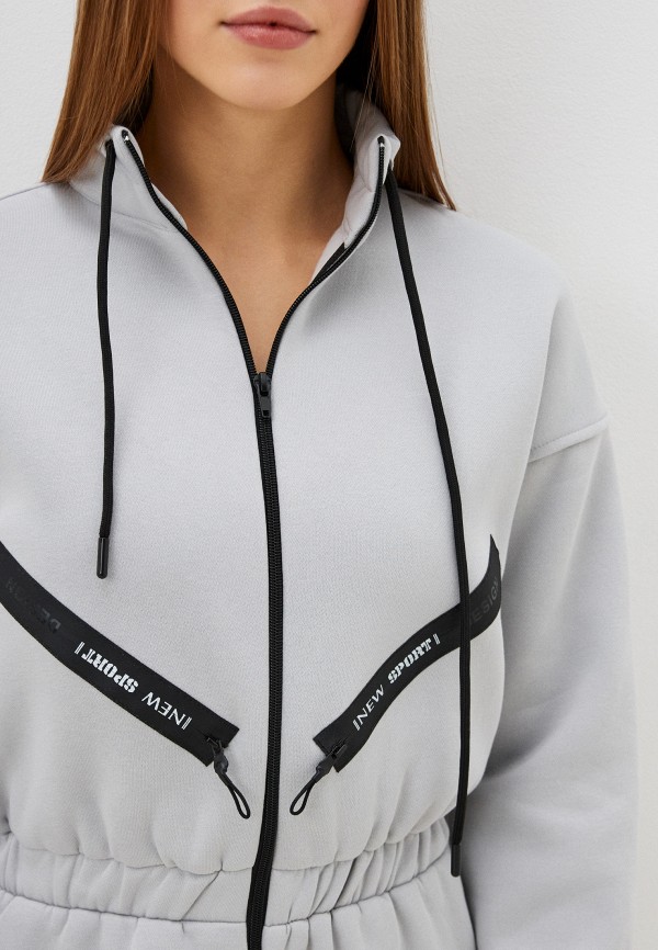 фото Комбинезон dali sport