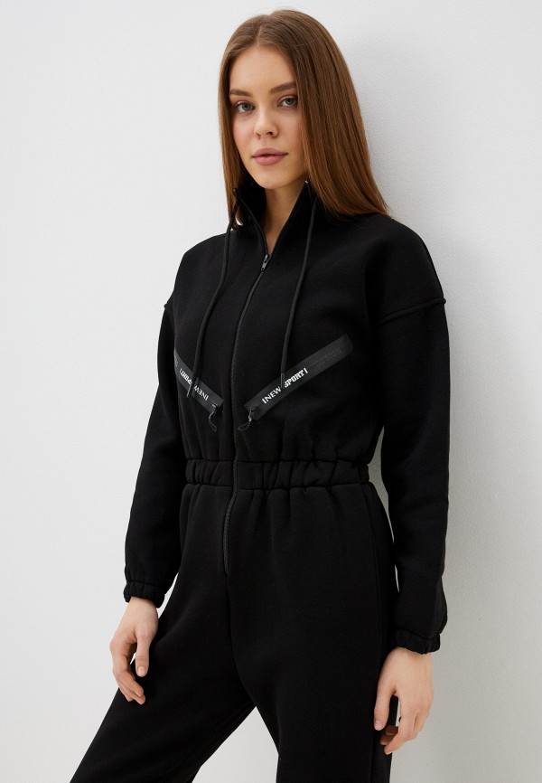 фото Комбинезон dali sport