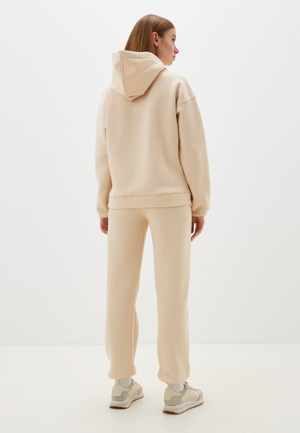 фото Костюм спортивный dali sport