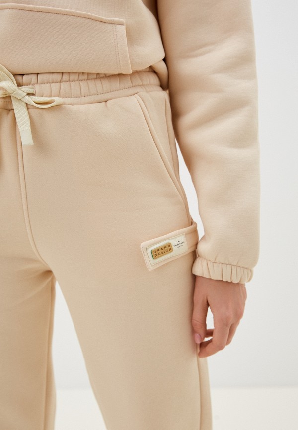 фото Костюм спортивный dali sport