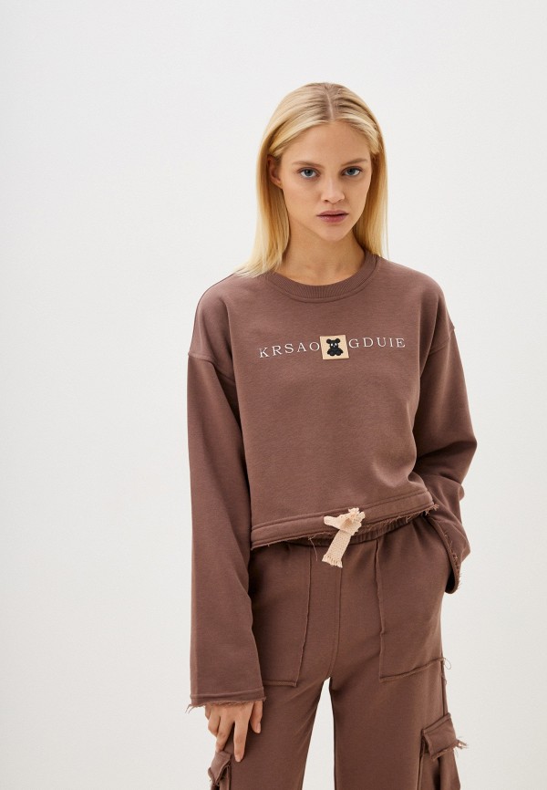 фото Костюм спортивный dali sport