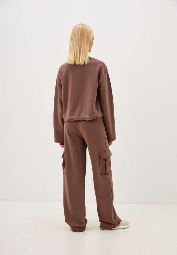 фото Костюм спортивный dali sport