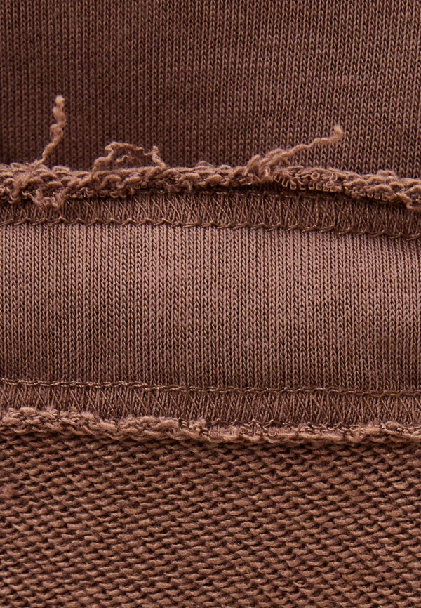 фото Костюм спортивный dali sport