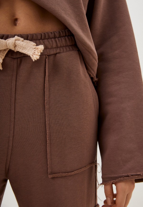 фото Костюм спортивный dali sport