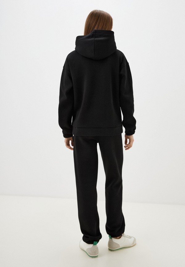 фото Костюм спортивный dali sport