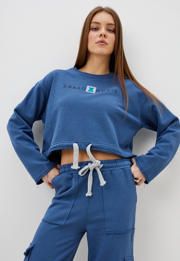 фото Костюм спортивный dali sport