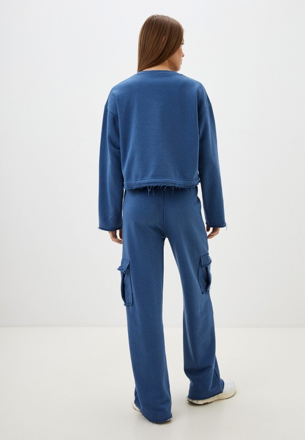 фото Костюм спортивный dali sport