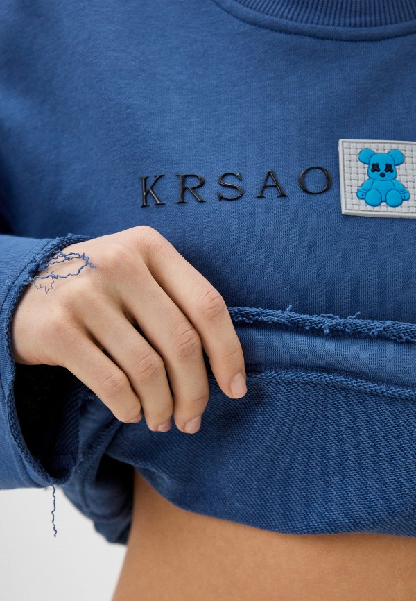 фото Костюм спортивный dali sport