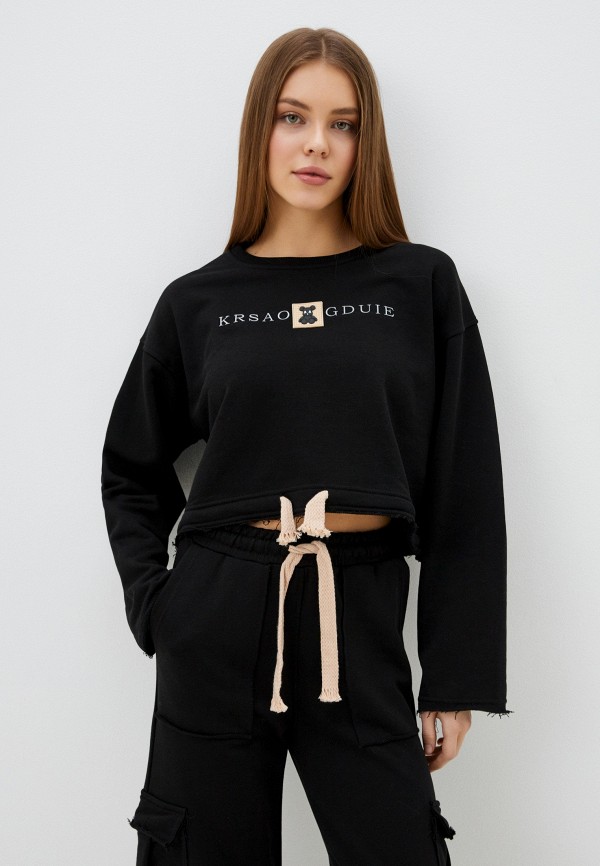 фото Костюм спортивный dali sport