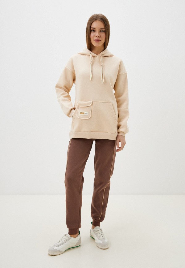 фото Худи dali sport