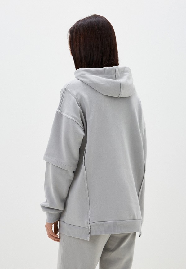 фото Худи dali sport