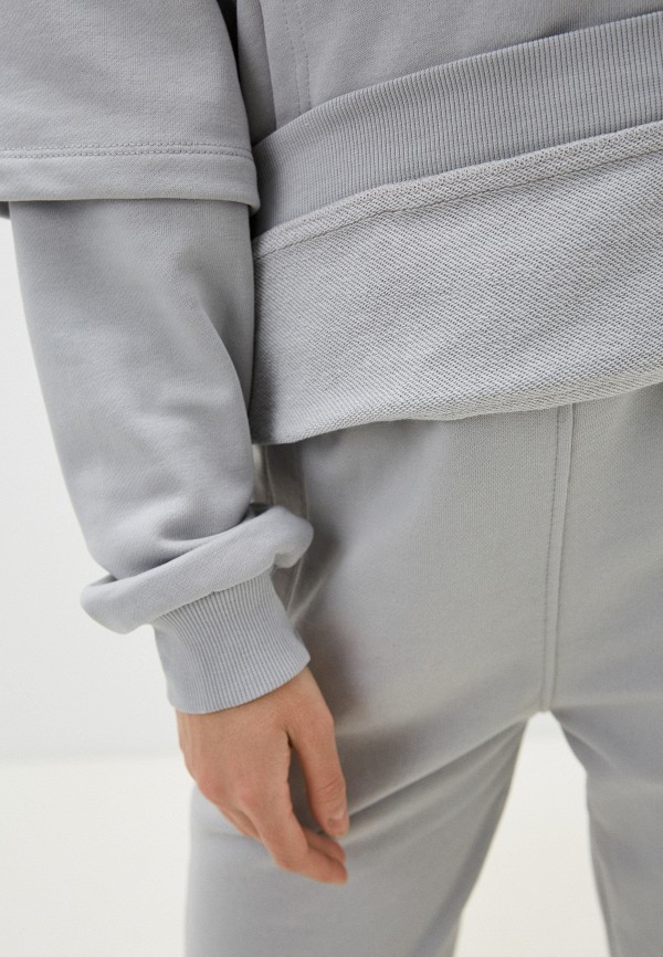 фото Худи dali sport