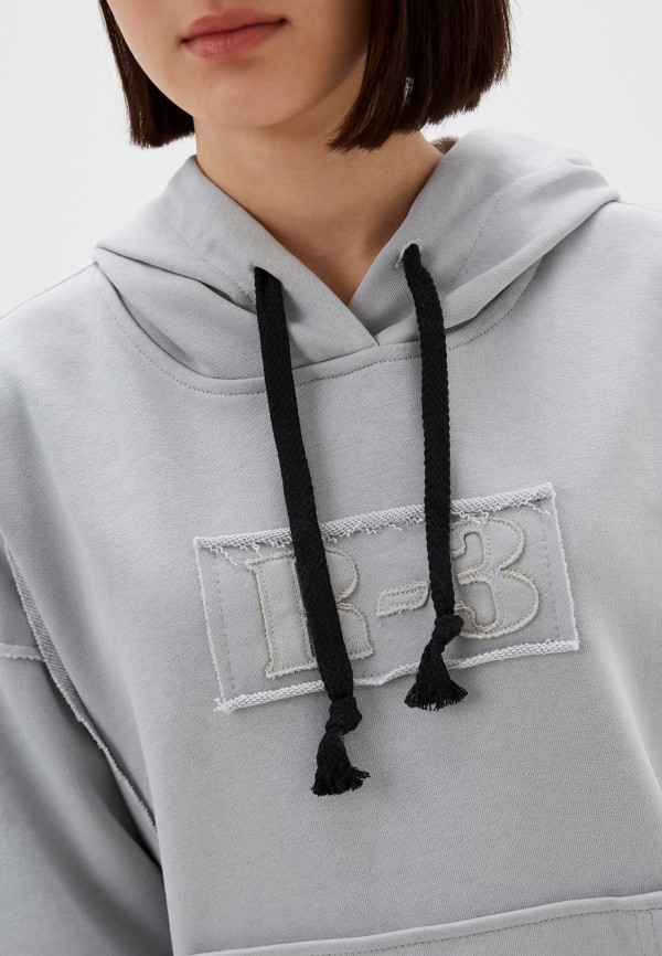 фото Худи dali sport