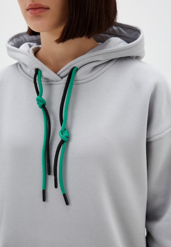 фото Худи dali sport