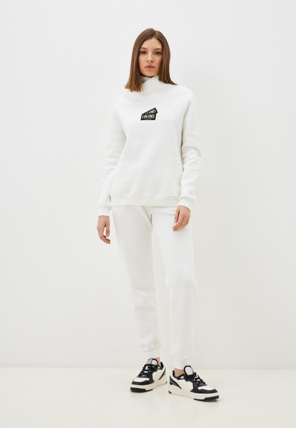 фото Костюм спортивный dali sport