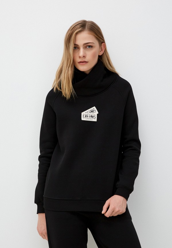 фото Костюм спортивный dali sport