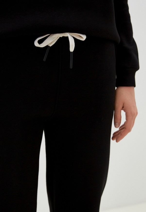 фото Костюм спортивный dali sport