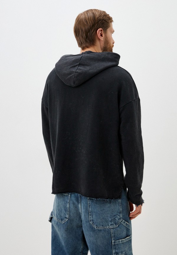 фото Худи dali sport