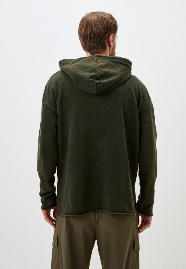 фото Худи dali sport