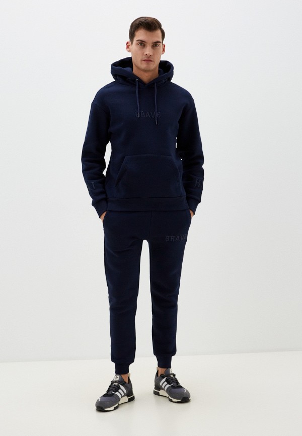 фото Костюм спортивный dali sport