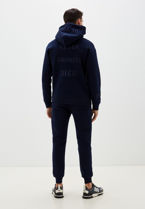 фото Костюм спортивный dali sport